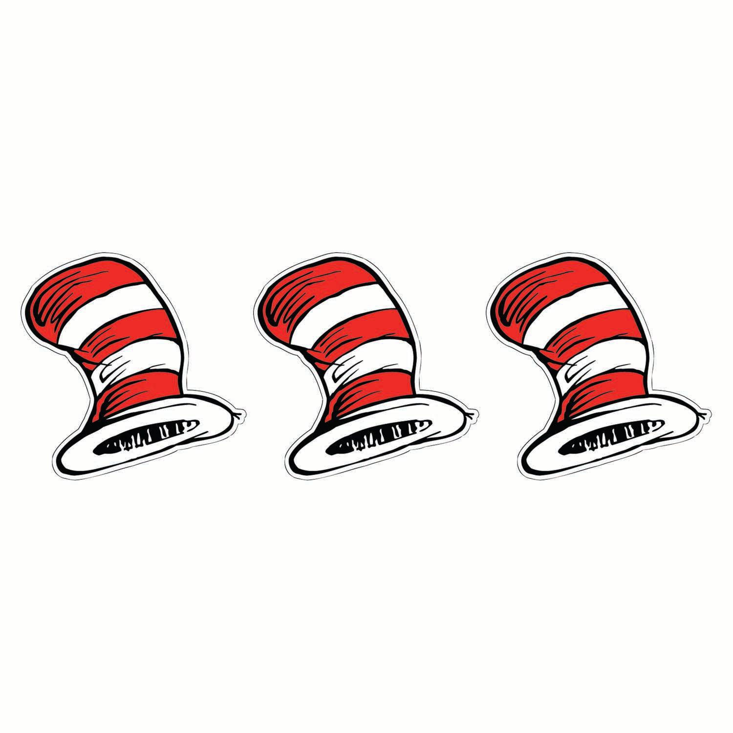 Cat in the hat hat online